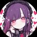 メスガキにゃ (@anneleuenb86560) Twitter profile photo メスガキにゃ (@anneleuenb86560) Twitter profile photo