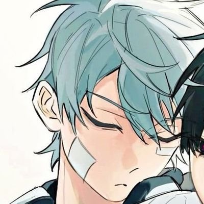 NOT zonoさんのプロフィール画像