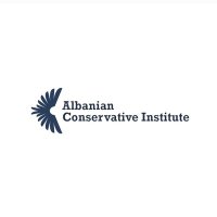 Albanian Conservative Institute (@alconsinstitute) 's Twitter Profile
