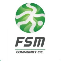 FSM Football Centres (@fsmcic) 's Twitter Profile Photo FSM Football Centres (@fsmcic) 's Twitter Profile Photo
