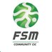 FSM Football Centres (@fsmcic) Twitter profile photo FSM Football Centres (@fsmcic) Twitter profile photo