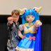 加藤遼馬 5/5ヒーローライブSP2025プリキュアDAY16:45公演参戦 (@0224katoryoma) Twitter profile photo 加藤遼馬 5/5ヒーローライブSP2025プリキュアDAY16:45公演参戦 (@0224katoryoma) Twitter profile photo
