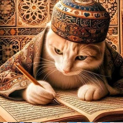 🌺🌹امام علی علیہ السلام نے فرمایا : غداروں سے وفا کرنا اللہ کے نزدیک غداری ہے۔اور غداروں کے ساتھ غداری کرنا اللہ کے نزدیک عین وفا ہے۔ نھج البلاغہ-حکمت 259🌹🌺