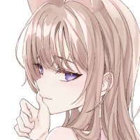 시루시루 Siru (@patsiru) 's Twitter Profile