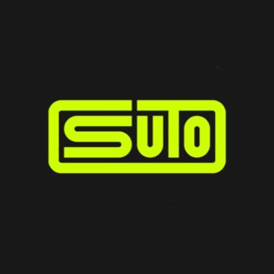 Sutocustoms Profile