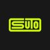 Sutocustoms (@sutocustoms) Twitter profile photo Sutocustoms (@sutocustoms) Twitter profile photo