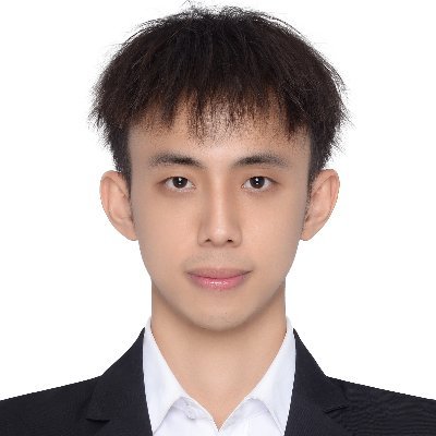 Psychology graduate in a gap year,
preparing for Research Msc
with interests in
Social Cognition|Computational Model