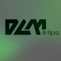 DLM TIPS (@dlmtipster_) 's Twitter Profile