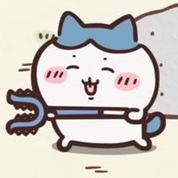 ちよこ☺︎8m(7/27)🦖 (@hachiware_p) 's Twitter Profile