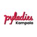 Pyladies Kampala (@pyladieskla) Twitter profile photo Pyladies Kampala (@pyladieskla) Twitter profile photo
