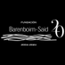 Fundación Barenboim-Said (@barenboimsaid) Twitter profile photo Fundación Barenboim-Said (@barenboimsaid) Twitter profile photo