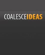 Coalesce Ideas