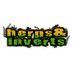 Herps and Inverts (@herpsandinverts) Twitter profile photo Herps and Inverts (@herpsandinverts) Twitter profile photo