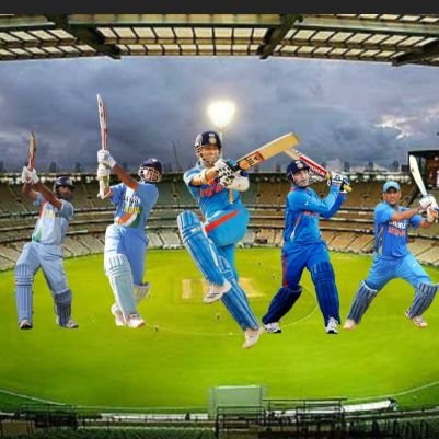 CricHighVidz's profile picture. Get the latest cricket highlights, cricket videos and relive the excitement with our extensive collection of cricket match videos