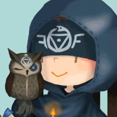 *＊Ake＊*さんのプロフィール画像