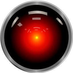 huxsoma's profile picture. 