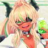 _huti1111's profile picture. VRCか格ゲーのこと垂れ流す
サブ垢(@FtcSub72)
所属：#GZSTARDUST #ShinyBlonde #IViS_VR
褐色金髪眼帯 もしくは デカ角銀髪蒼同心円目
both干芋：https://t.co/pf5YfqjfUP