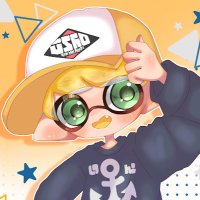ころ (@ss_koro_) 's Twitter Profile