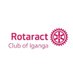 D'lighters D9213 (@rotaract_iganga) Twitter profile photo D'lighters D9213 (@rotaract_iganga) Twitter profile photo