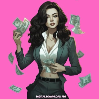 IndoFinDComm's profile picture. 