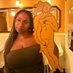 lauryn 📈 (@laurynplexus) Twitter profile photo lauryn 📈 (@laurynplexus) Twitter profile photo