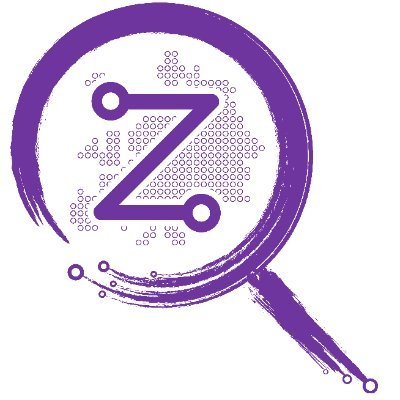 Your European semiconductor recruitment partner.