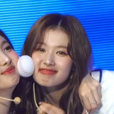 Tracy ฅ^•ﻌ•^ฅ💟 (@_YIDANN) / X Tracy ฅ^•ﻌ•^ฅ💟 (@_YIDANN) / X