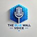 TheBlueWallsVoice (@bluewallsvoice) Twitter profile photo TheBlueWallsVoice (@bluewallsvoice) Twitter profile photo