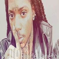 ? (@sidshyne_) 's Twitter Profile Photo