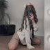 حور (@qwe12_ng) Twitter profile photo حور (@qwe12_ng) Twitter profile photo