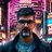 deharodani's profile image