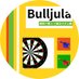 駒場祭2024理一11組【Búlljula】 (@uts_1_11_2024) Twitter profile photo 駒場祭2024理一11組【Búlljula】 (@uts_1_11_2024) Twitter profile photo