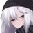 zwizuCS's profile image