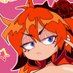 Mouthless Chocomint (@tohmchocomint) Twitter profile photo Mouthless Chocomint (@tohmchocomint) Twitter profile photo