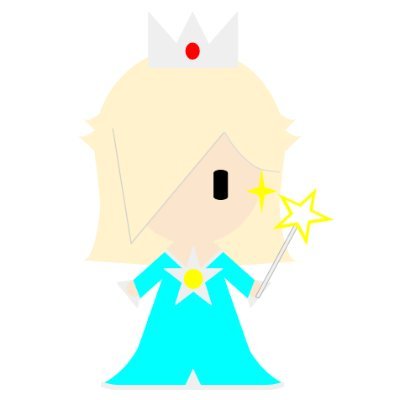 サイズフェチ modで遊ぶ人(discordサーバー内) マシュマロ:https://t.co/O59mDgHZRA