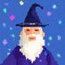SolanaWizard 🪄🧲 $SPICE (@_mythicwiz) Twitter profile photo SolanaWizard 🪄🧲 $SPICE (@_mythicwiz) Twitter profile photo