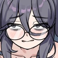 tunamayo@FANBOX (@tunamayo_lover) 's Twitter Profile
