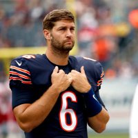 Ryan Oztekin (@oztekinryan) 's Twitter Profile