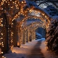 it’s time 🎄❄️ (@winterestttt) 's Twitter Profile