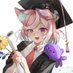 EveryLunaEver 🌈🪼 Nolf VTuber🌈🪼 DOKOMI (@everylunaever) Twitter profile photo EveryLunaEver 🌈🪼 Nolf VTuber🌈🪼 DOKOMI (@everylunaever) Twitter profile photo