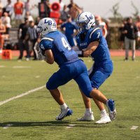 Wyatt Katzen (@wyattkatzen22) 's Twitter Profile Photo Wyatt Katzen (@wyattkatzen22) 's Twitter Profile Photo