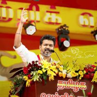 🆅🅾🅸🅲🅴 🅾🅵🦁🆁🅰🅹🆄 🆃🆅🅺 (@rajuvj95) 's Twitter Profile Photo