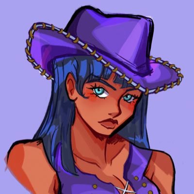 _.yeesaさんのプロフィール画像