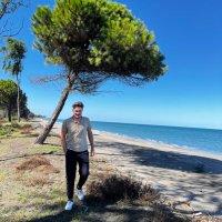 Mustafa Tomruk (@mustafa_tmrk44) 's Twitter Profile