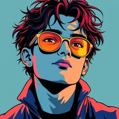 NealCoinbit's profile picture. #investment #age25