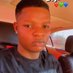 Ola Blaize (@olablaize) Twitter profile photo Ola Blaize (@olablaize) Twitter profile photo