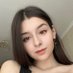 Emily 💖 (@emily_18loverss) Twitter profile photo Emily 💖 (@emily_18loverss) Twitter profile photo