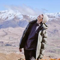 Byeon wooo seok (@typical47_) 's Twitter Profile