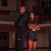 Kendall Givens (@coachkendallg) 's Twitter Profile Photo Kendall Givens (@coachkendallg) 's Twitter Profile Photo