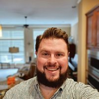 JustinTime (@jmodawg2024) 's Twitter Profile